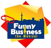 FunnyBusiness